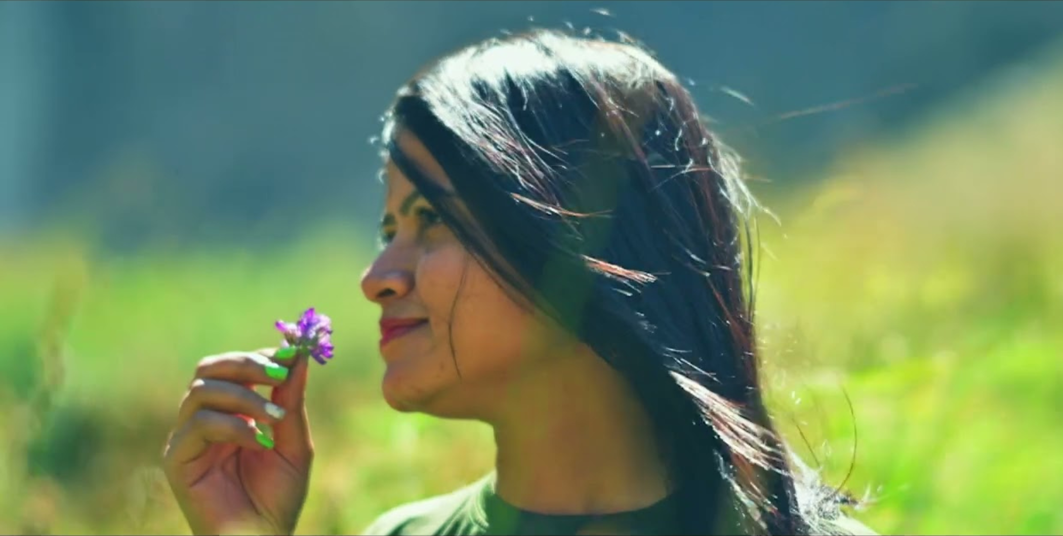 Himachal Tourism- Lahaul And Spiti