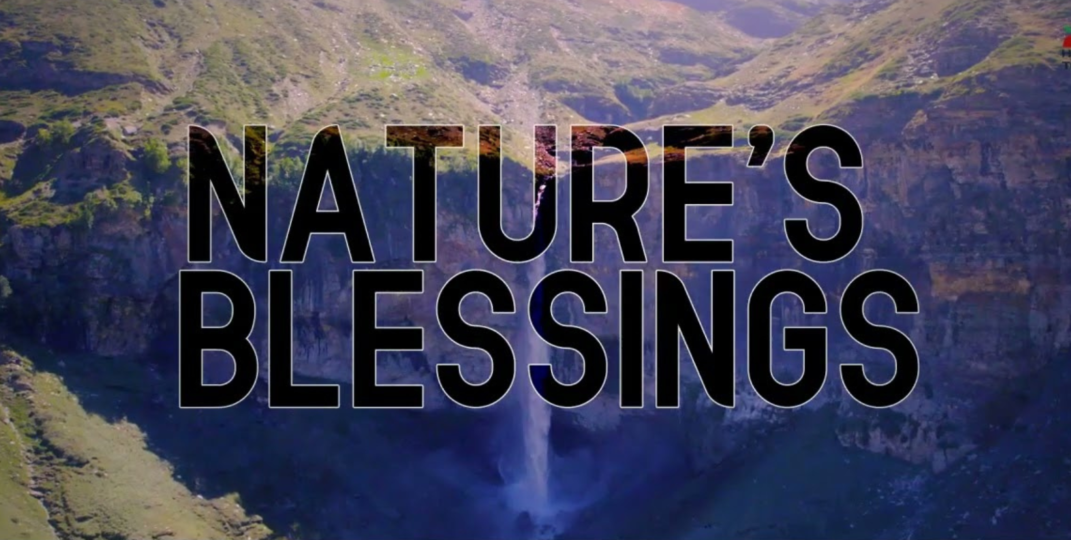 Himachal Tourism- World Tourism Day 2023