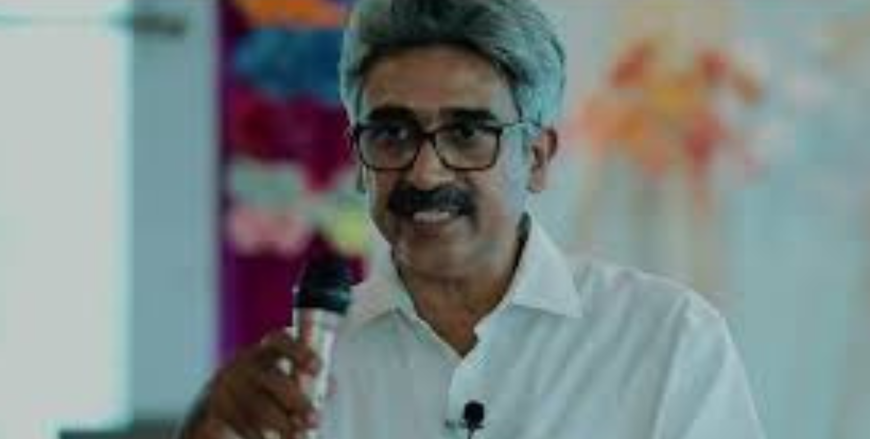 Koshish- An Initiative by NABARD Punjab