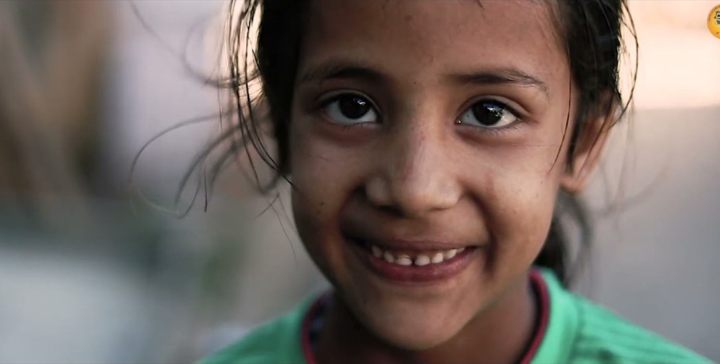 Power Department, H.P.