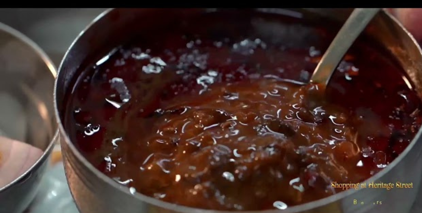 Punjab Tourism- Amritsar