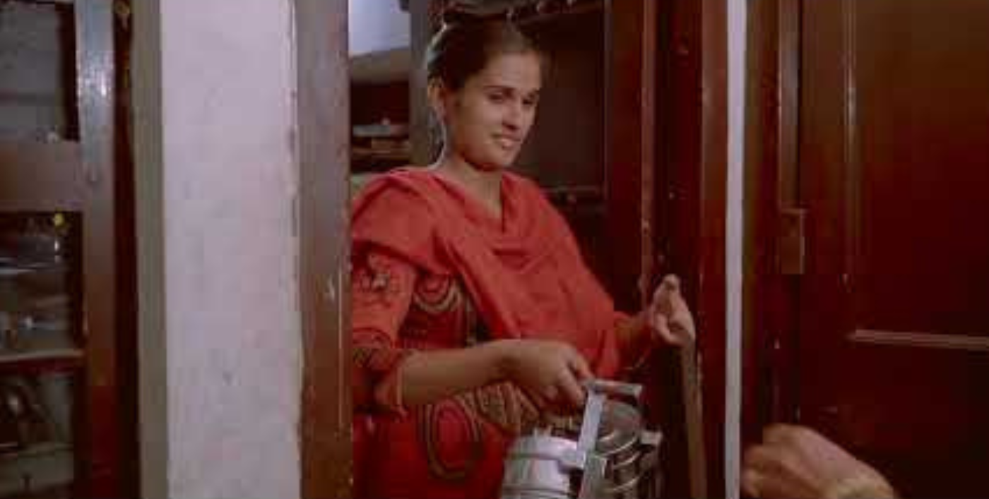 Udaan- An initiative by NABARD Punjab