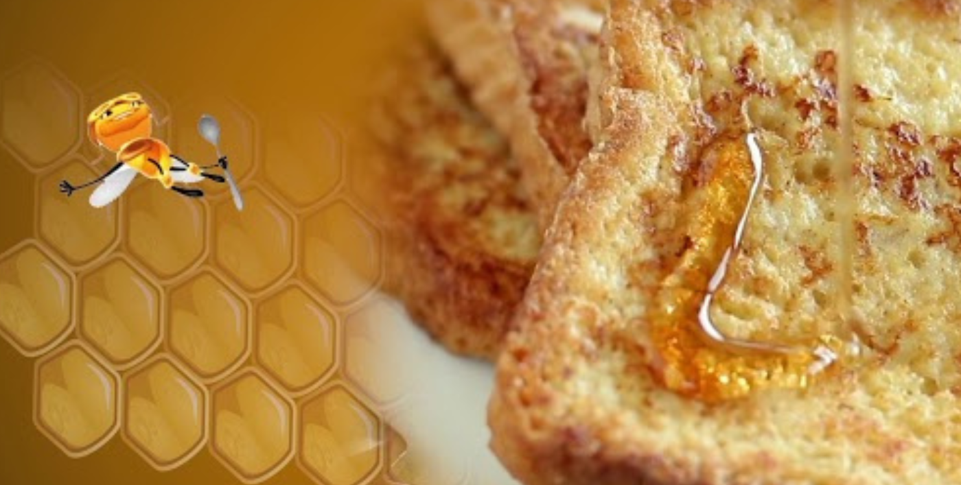 Markfed Honey, Punjab